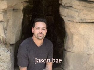 Jason_bae