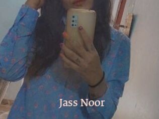 Jass_Noor