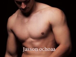 Jasson_ochoaa
