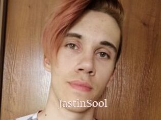 JastinSool