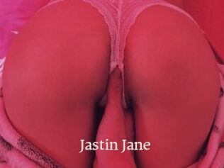 Jastin_Jane
