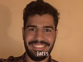 Jat15