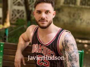 JavierHudson