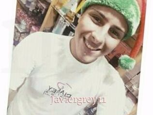 Javiergrey11
