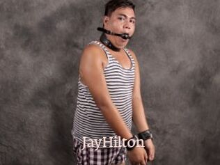 JayHilton
