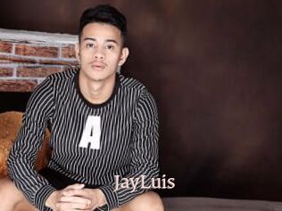JayLuis