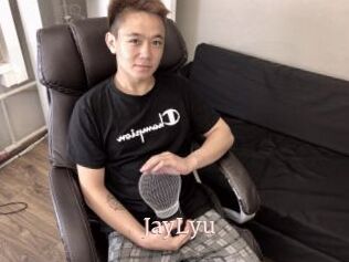 JayLyu