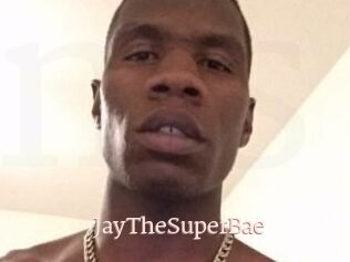 JayTheSuperBae
