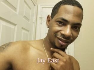 Jay_East