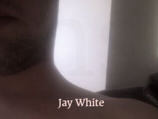 Jay_White