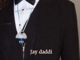 Jay_daddi
