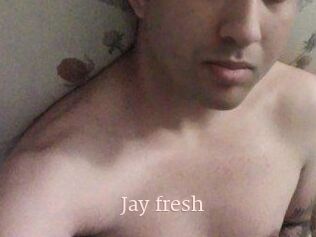 Jay_fresh