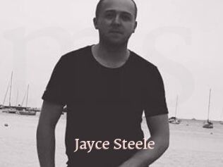 Jayce_Steele