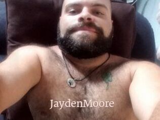 Jayden_Moore