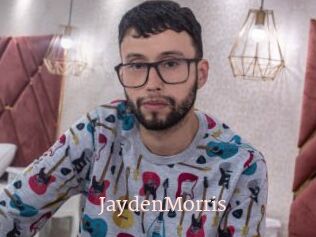 JaydenMorris