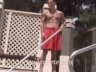Jayden_Peterson
