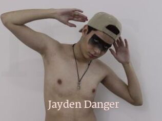 Jayden_Danger