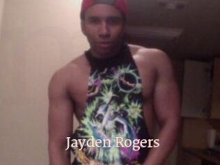 Jayden_Rogers