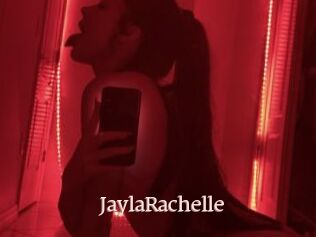 JaylaRachelle