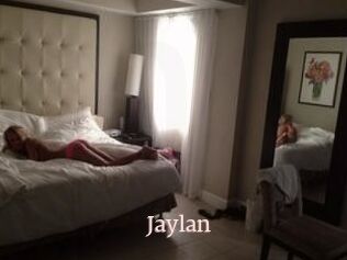 Jaylan