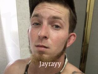 Jay_rayy