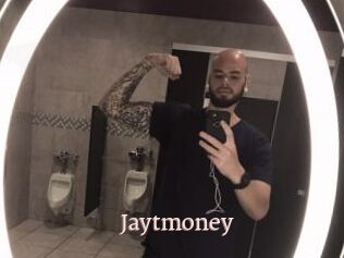 Jaytmoney
