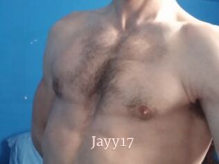 Jayy17