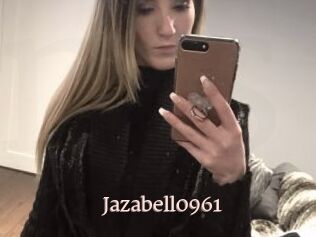 Jazabell0961