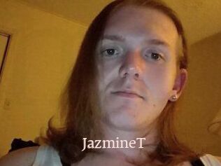 JazmineT