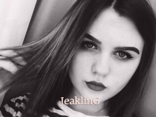JeaklinG