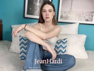JeanHardi