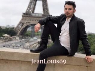 JeanLouis69