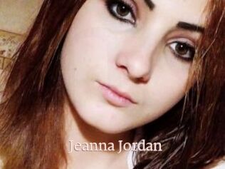 Jeanna_Jordan