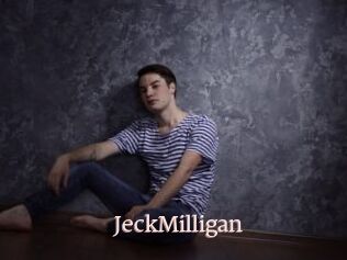 JeckMilligan