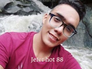 Jefer_hot_88