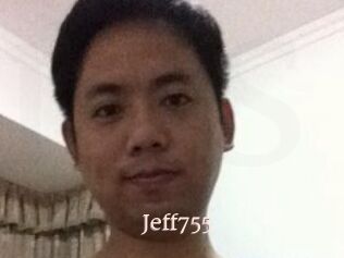 Jeff755