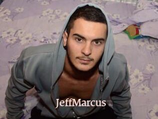 JeffMarcus