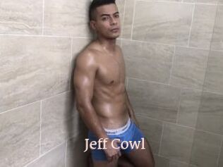 Jeff_Cowl