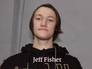 Jeff_Fisher