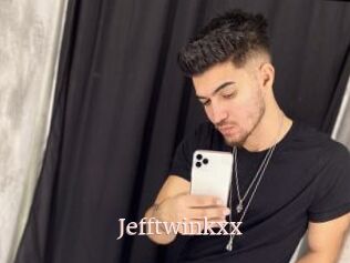 Jefftwinkxx