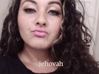 Jehovah
