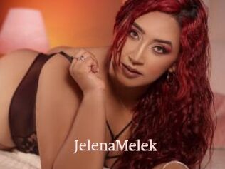 JelenaMelek