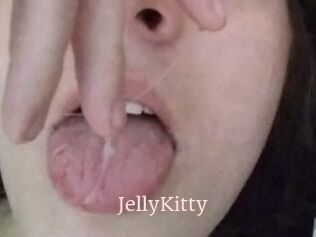JellyKitty