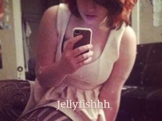 Jellyfishhh