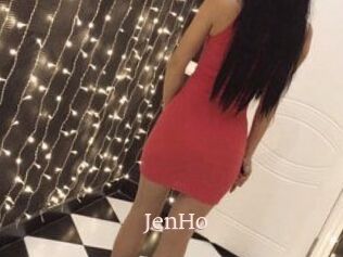 Jen_Ho