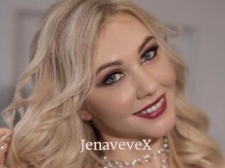 JenaveveX