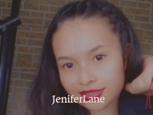 JeniferLane