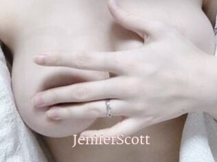 JeniferScott