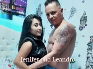 Jenifer_and_Leandro