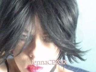 JennaCDXXX
